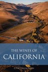 The Wines of California - Elaine Chukan Brown - 9781913141875