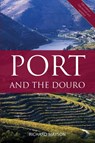 Port and the Douro - Richard Mayson - 9781913141936