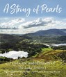 A String of Pearls - Margaret Wilson - 9781913159245