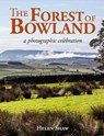 The Forest of Bowland - Helen Shaw - 9781913159849