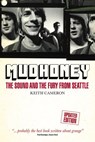 Mudhoney - Keith Cameron - 9781913172589