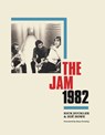 The Jam 1982 - Rick Buckler ; Zoe Howe - 9781913172695
