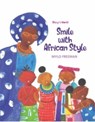 African Dress Book - Mylo Freeman - 9781913175177