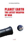 Planet Earth - Rosalie Bertell - 9781913191061