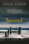 Bound - Vanda Symon - 9781913193522