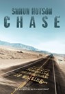 Chase - Shaun Hutson - 9781913200046