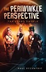 The Story Untold - Paul Eccentric - 9781913200251