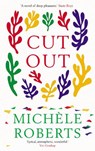 Cut Out - Michele Roberts - 9781913207472
