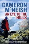 An Eye to the Hills - Cameron McNeish - 9781913207861