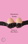 Exposition Ladies - Helen Bowie - 9781913211882