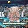 Bea and Brodie's - Magical Journey -  - 9781913237295