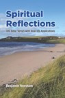 Spiritual Reflections - Benjamin Neesham - 9781913247898