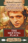 The Meeting Place - Jennifer Ash - 9781913256449