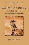 Whinchat Ridge - Steve J Smith - 9781913297633