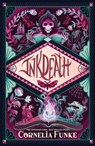 Inkdeath (2020 reissue) - Cornelia Funke - 9781913322328