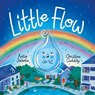 Little Flow - Katie Sahota - 9781913339722
