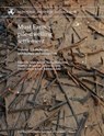 Must Farm pile-dwelling settlement - Mark Knight ; Rachel Ballantyne ; Matthew Brudenell - 9781913344146
