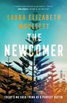 The Newcomer - Laura Elizabeth Woollett - 9781913348380