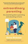 Extraordinary Parenting - Eloise Rickman - 9781913348540