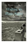 Hiding in Plain Sight - Pieter van Os - 9781913348892