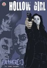 Hollow Girl - Luke Cooper - 9781913359201