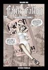 Faith Fallon - Steven Pennella - 9781913359263