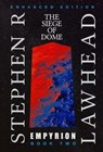 Empyrion II - Stephen R Lawhead - 9781913364038