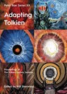 Adapting Tolkien - Will Sherwood - 9781913387693