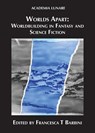 Worlds Apart - Francesca T Barbini - 9781913387747