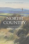 North Country - Karen Lloyd - 9781913393403