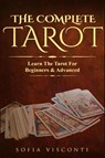 The Complete Tarot - Sofia Visconti - 9781913397685
