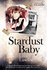 Stardust Baby - Lisa Lawlor - 9781913406455