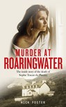 Murder at Roaringwater - Nick Foster - 9781913406561
