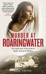 Murder at Roaringwater - Nick Foster - 9781913406615