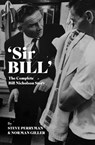 'Sir Bill' - Steve Perryman ; Norman Giller - 9781913412692