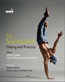 The Shoulder - Cesar Fernandez-de-las-Penas ; Jeremy Lewis - 9781913426170