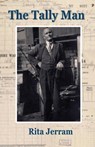 The Tally Man - RITA JERRAM - 9781913432102