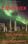 Equinox - Greg Michaelson ; Ruth Aylett - 9781913432706