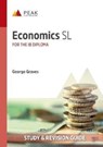 Economics SL - George Graves - 9781913433321