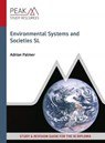 Environmental Systems and Societies SL - Adrian Palmer - 9781913433369