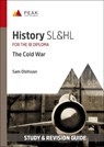 History SL&HL: The Cold War - Sam Oloffsson - 9781913433383