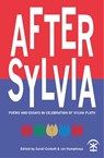 After Sylvia - Ian Humphreys ; Sarah Corbett - 9781913437565