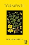 Tormentil - Ian Humphreys - 9781913437794