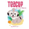 Teacup: Lives in the Philippines - Chad - 9781913460129