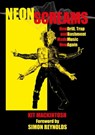 Neon Screams - Kit Mackintosh - 9781913462246