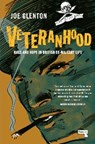 Veteranhood - Joe Glenton - 9781913462451
