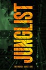 Junglist - Two Fingas ; James Kirk - 9781913462512