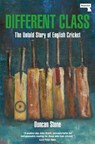 Different Class - Duncan Stone - 9781913462802