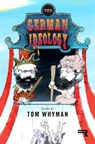 The German Ideology - Karl Marx ; Friedrich Engels - 9781913462956