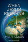 When Jesus Returns - David Pawson - 9781913472337